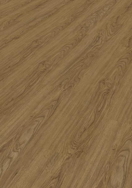 Corpet Dekor Altdeutsche Eiche - Klickvinyl, 0,3mm, 2,61m²/Paket